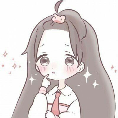 刘晓庆再发文辟谣去世