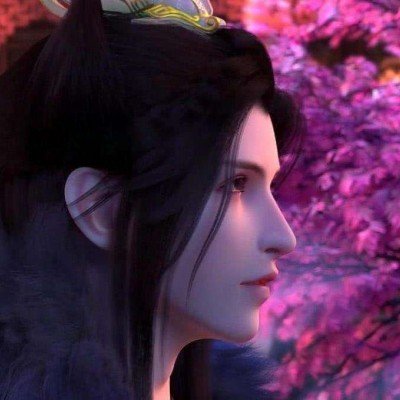 丙午年 心脏